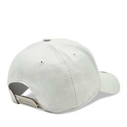 

Бейсболка 47 Brand MLB New York Yankees '47 MVP SNAPBACK B-MVPSP17WBP-GY Grey, Сірий