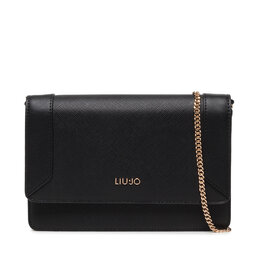 Liu Jo Borsetta Liu Jo Ecs S Crossbody AF2183 E0087 Naero 22222