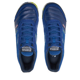 

Взуття Joma Mundial 2404 MUNS2404IN Royal Blue, Голубий