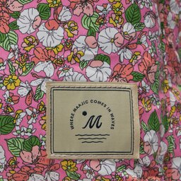 

Рюкзак Maaji 4097XBP002 Multicolor, Кольоровий