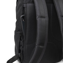 

Рюкзак Herschel Herschel Little America™ Mid Backpack 11391-00001 Black, Чорний