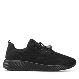 

Взуття Sprandi BP40-20512Z Black, Чорний