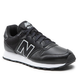 New Balance Sneakers New Balance GW500MB2 Noir