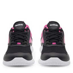 

Взуття Reebok Rush Runner 5 IF7925 Чорний