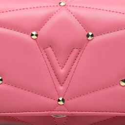 

Сумка Valentino Emily VBS6VP02 Rosa, Рожевий
