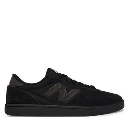New Balance Sneakers New Balance UN440BVU Schwarz