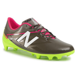 New Balance Schuhe New Balance JSFDFMP3 Grün
