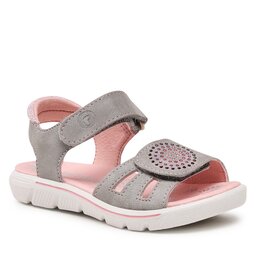 Ricosta Sandaler Ricosta Sarah 50 7800902/450 M Graphit