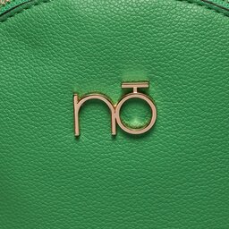 

Рюкзак Nobo NBAG-P2170-C008 Зелений