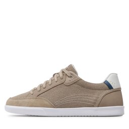 Geox Αθλητικά Geox U Walee U352CA010EKC6738 Lt Taupe