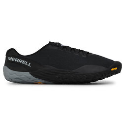 

Взуття Merrell, Чорний