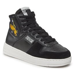 Versace Jeans Couture Laisvalaikio batai Versace Jeans Couture 75VA3SJ9 ZP344 G89