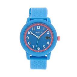 Lacoste Ceas Lacoste 2030041 Blue