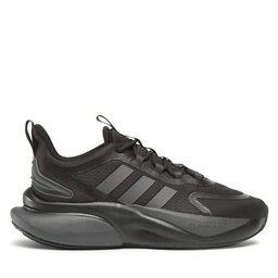 adidas Alphabounce escarpe