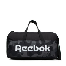 Reebok Сак Reebok Act Core Gr M Grip H36563 Black 1