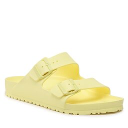 Birkenstock Șlapi Birkenstock Arizona 1022416 Popcorn