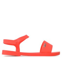 

Босоніжки Melissa Sun Laguna Ad 33794 Red AH660, Червоний