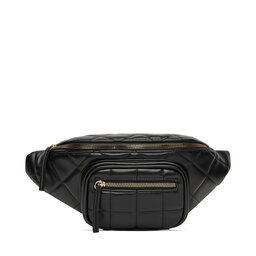 DeeZee Torebka DeeZee DZE-S-002-07 Czarny