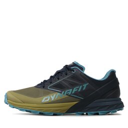 

Взуття Dynafit Alpine 5471 5471, Хакі