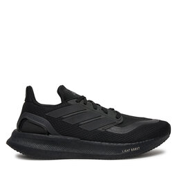 adidas Zapatillas de running adidas Pureboost 5 ID1158 Negro