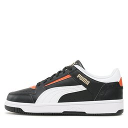 

Снікерcи Puma Rebound Joy Low 38074724 24, Чорний
