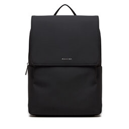 Puccini Plecak Puccini PM9021 Czarny
