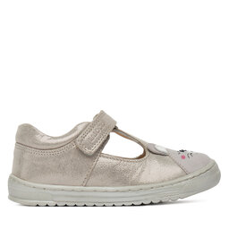 Lasocki Kids Halbschuhe Lasocki Kids BELKA CI12-BELKA-07 Grau