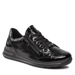 Ara Zapatillas Ara 12-24801-60 60 Black