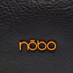 

Сумка Nobo NBAG-R0760-C020 Чорний
