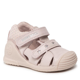 Biomecanics Sandale Biomecanics 222120-A Dalia