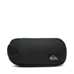 Quiksilver Riñonera Quiksilver Pubjug EQYBA03187 Negro