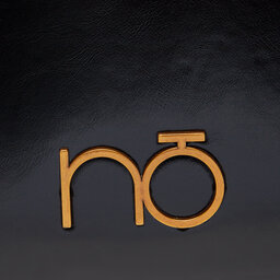 

Сумка для ноутбука Nobo NBAG-R3161-C020 Чорний