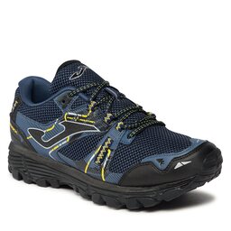 Joma Zapatos Joma Shock Men 2317 TKSHOW2317 Petrol Black