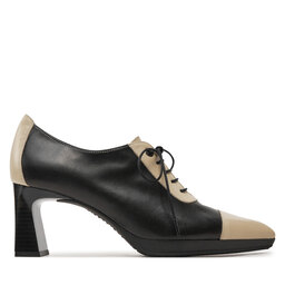 Hispanitas Scarpe basse Hispanitas Soho-I24 HI243642 Nero