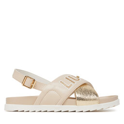 Liu Jo Sandali Liu Jo Nora 926 4A5313 EX298 Beige