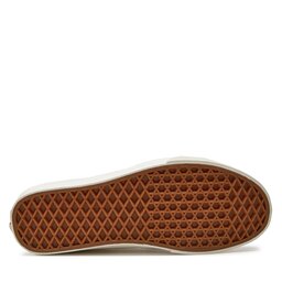 

Снікерcи Vans Sk8-Hi VN000CMXBGF1 Gray, Сірий