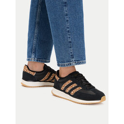 adidas Sneakers adidas Run 70S 2.0 KI5790 Schwarz