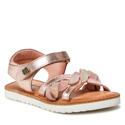 Kickers Sandaler Kickers Betty 694792-30 M Rose Rainbow 13