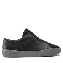 Camper Sneakersy Camper Peu Touring 100479-001 Czarny