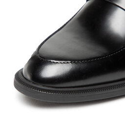 

Сліпери Vagabond Frances 2. 5406-104-20 Black, Чорний