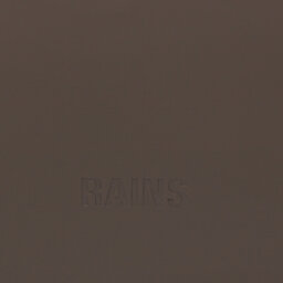 

Сумка для ноутбука Rains Laptop Bag 13'' 16800 Wood, Хакі