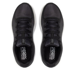 

Взуття Skechers Go Golf Elite 5 123032/BKW Black/White, Чорний