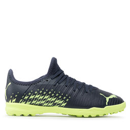 

Взуття Puma Future Z 4.4 Tt Jr 107017 01 Parisian/Fizzy/Pistachio, Cиній