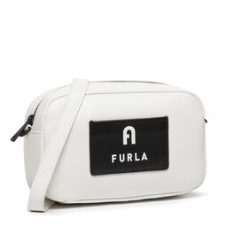 

Сумка Furla, Білий