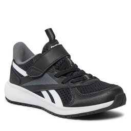 Reebok Schuhe Reebok Road Supreme 4 Alt IE6733 Black