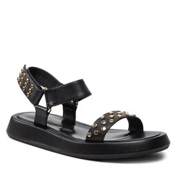 Eva Minge Sandaler Eva Minge EM-40-11-001444 102