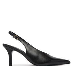 Patrizia Pepe High Heels Patrizia Pepe 8Z0107/L048-K103 Schwarz