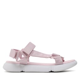 4F Sandali 4F 4FJSS23FSANF025 Rosa