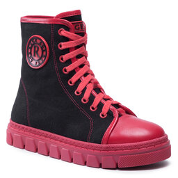 Rage Age Sneakers Rage Age RA-08-03-000195 632
