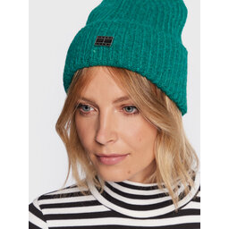 

Шапкa Tommy Jeans AW0AW12683 L30, Зелений